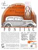 Pontiac 1933 54.jpg